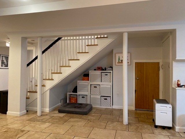 84 Browne 1, Brookline, MA 02446