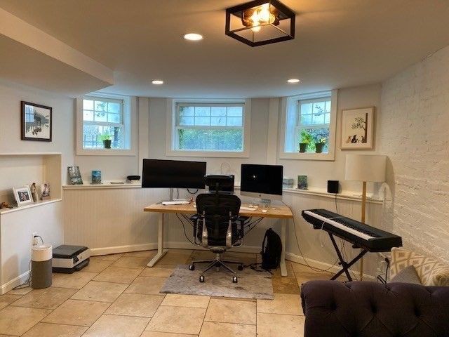 84 Browne 1, Brookline, MA 02446