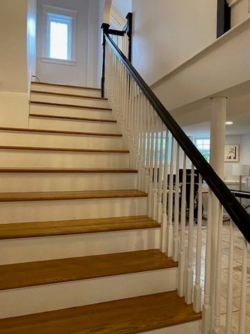 84 Browne 1, Brookline, MA 02446
