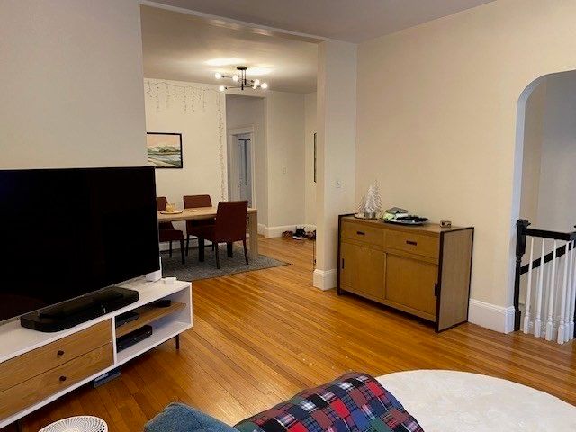 84 Browne 1, Brookline, MA 02446