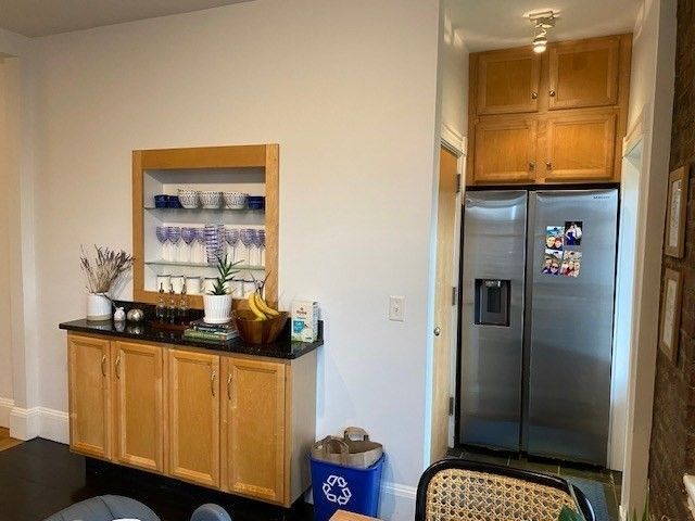 84 Browne 1, Brookline, MA 02446
