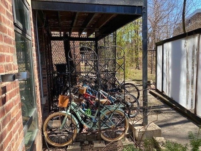 84 Browne 1, Brookline, MA 02446
