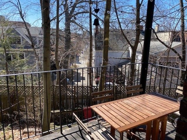 84 Browne 1, Brookline, MA 02446