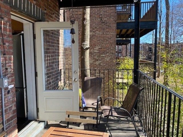84 Browne 1, Brookline, MA 02446