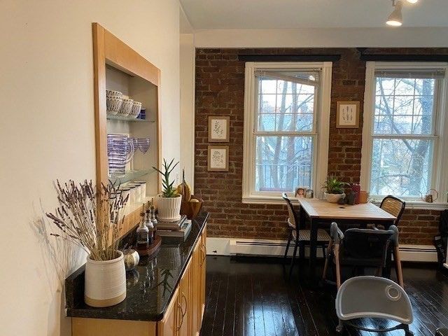 84 Browne 1, Brookline, MA 02446