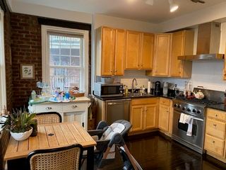 84 Browne 1, Brookline, MA 02446