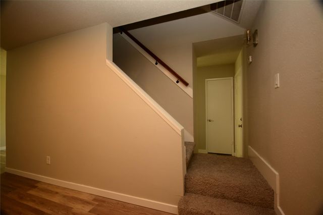 7411 Trabajo Drive, Houston, TX 77083