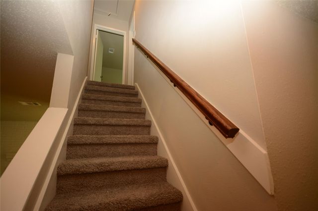 7411 Trabajo Drive, Houston, TX 77083