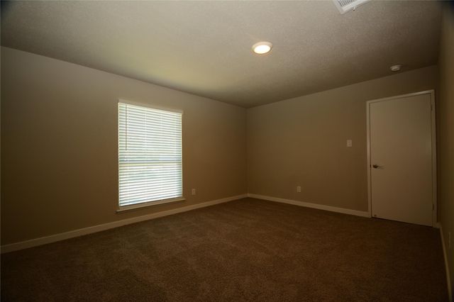 7411 Trabajo Drive, Houston, TX 77083