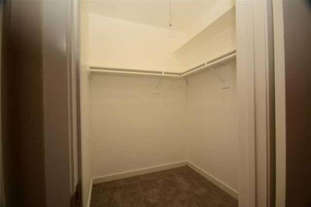 7411 Trabajo Drive, Houston, TX 77083