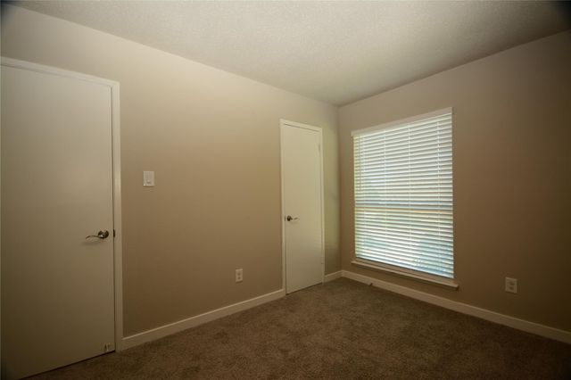 7411 Trabajo Drive, Houston, TX 77083