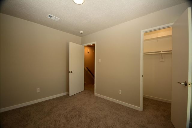 7411 Trabajo Drive, Houston, TX 77083