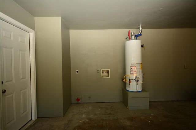 7411 Trabajo Drive, Houston, TX 77083