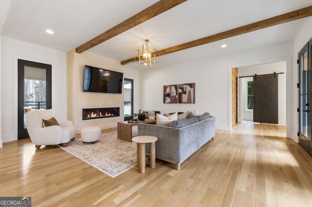 1980 Birmingham Road, Milton, GA 30004