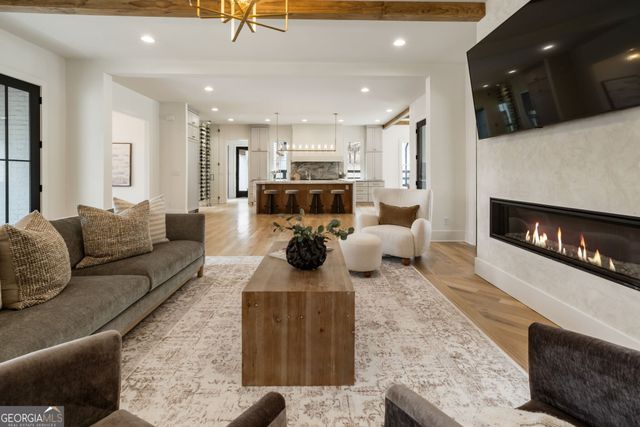 1980 Birmingham Road, Milton, GA 30004