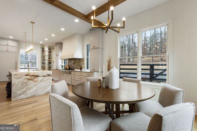 1980 Birmingham Road, Milton, GA 30004