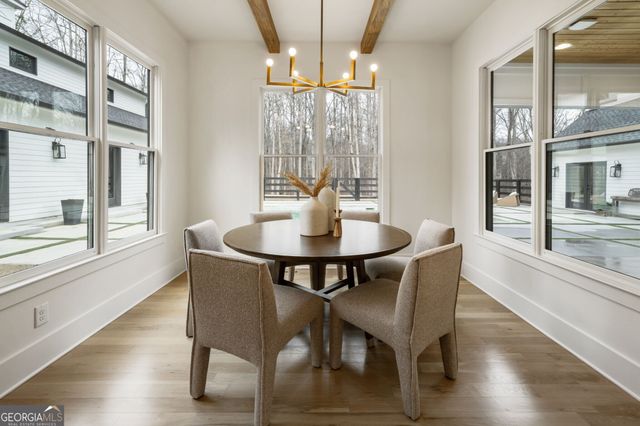 1980 Birmingham Road, Milton, GA 30004