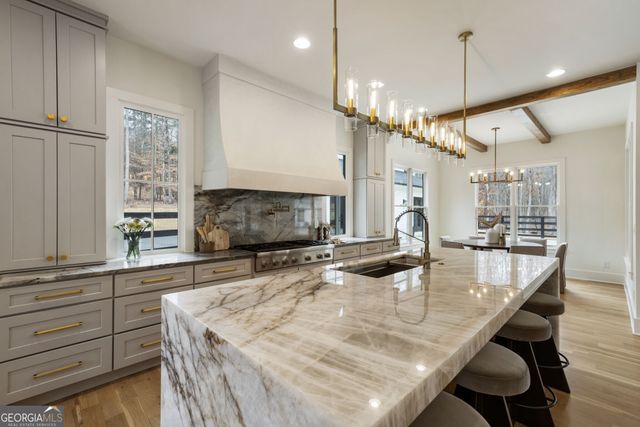 1980 Birmingham Road, Milton, GA 30004