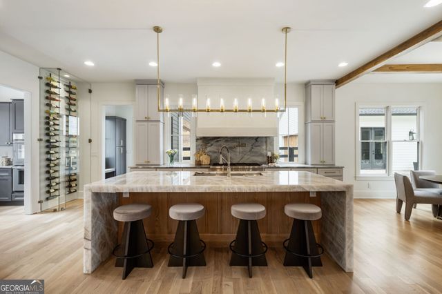 1980 Birmingham Road, Milton, GA 30004