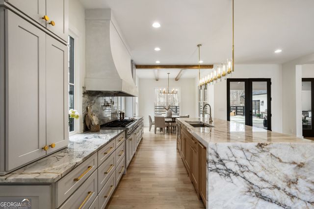 1980 Birmingham Road, Milton, GA 30004