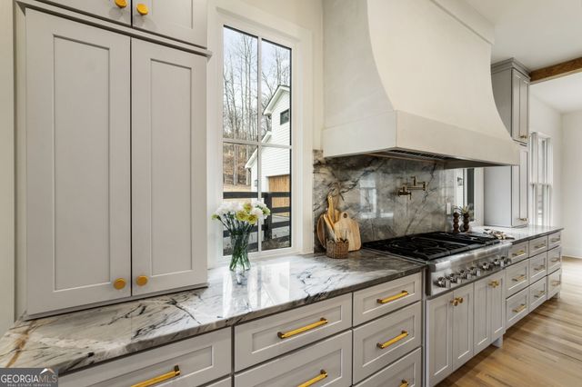 1980 Birmingham Road, Milton, GA 30004