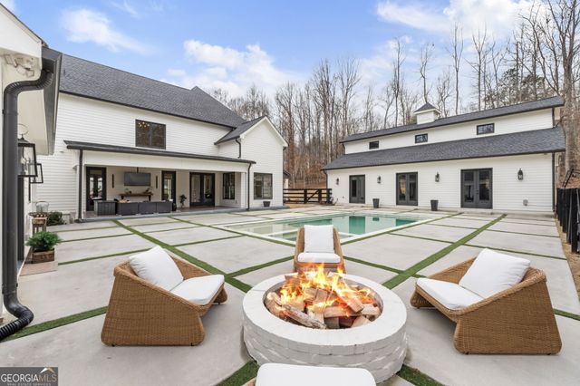 1980 Birmingham Road, Milton, GA 30004