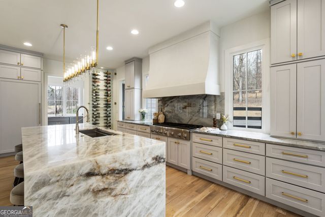 1980 Birmingham Road, Milton, GA 30004