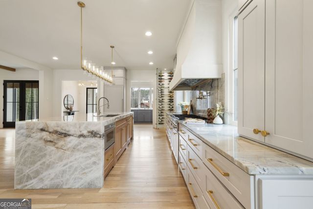 1980 Birmingham Road, Milton, GA 30004