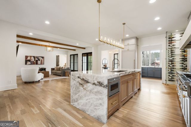 1980 Birmingham Road, Milton, GA 30004