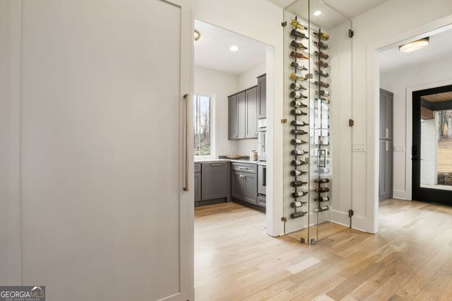 1980 Birmingham Road, Milton, GA 30004