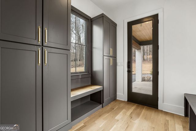 1980 Birmingham Road, Milton, GA 30004