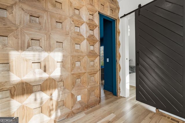 1980 Birmingham Road, Milton, GA 30004