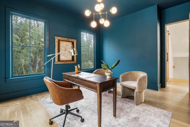 1980 Birmingham Road, Milton, GA 30004