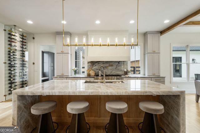 1980 Birmingham Road, Milton, GA 30004