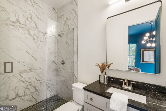 1980 Birmingham Road, Milton, GA 30004