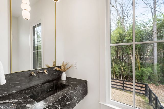 1980 Birmingham Road, Milton, GA 30004