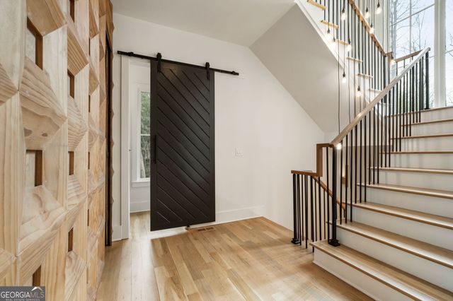 1980 Birmingham Road, Milton, GA 30004