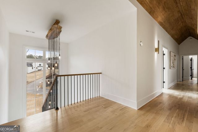 1980 Birmingham Road, Milton, GA 30004