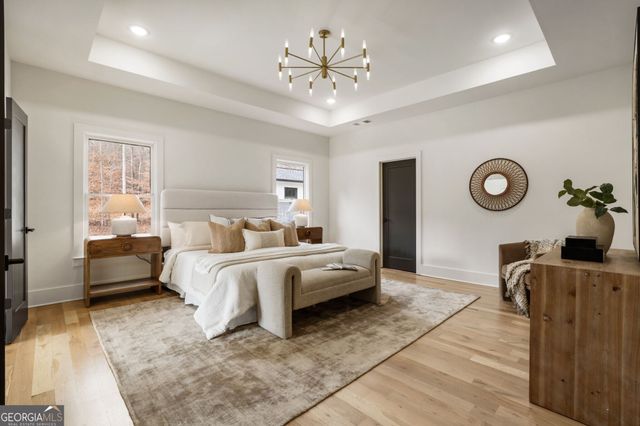 1980 Birmingham Road, Milton, GA 30004