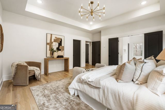 1980 Birmingham Road, Milton, GA 30004