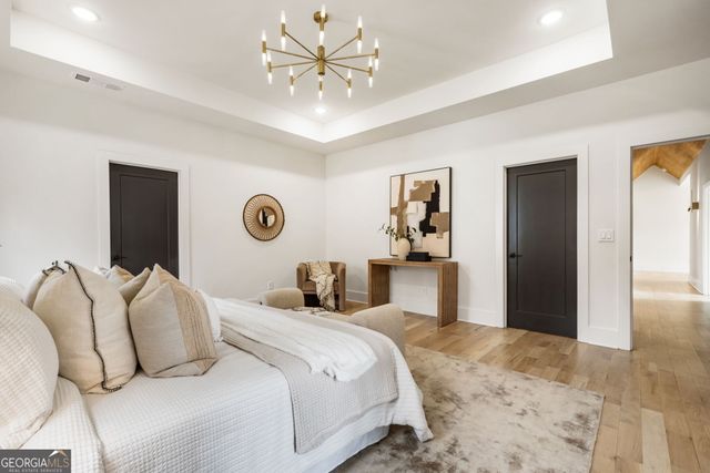 1980 Birmingham Road, Milton, GA 30004