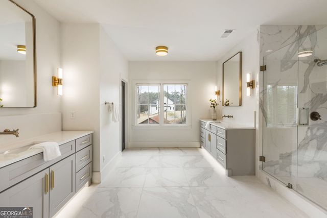 1980 Birmingham Road, Milton, GA 30004