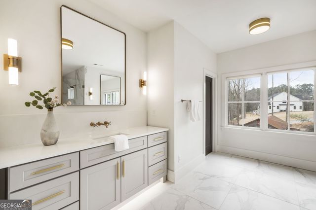 1980 Birmingham Road, Milton, GA 30004