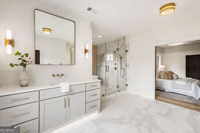 1980 Birmingham Road, Milton, GA 30004