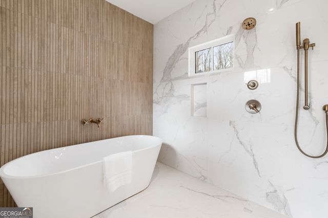 1980 Birmingham Road, Milton, GA 30004