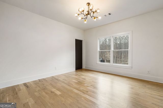 1980 Birmingham Road, Milton, GA 30004