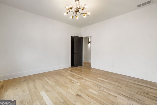 1980 Birmingham Road, Milton, GA 30004