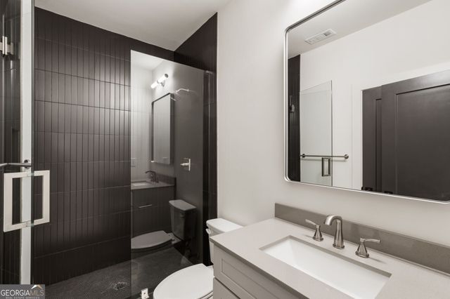 1980 Birmingham Road, Milton, GA 30004