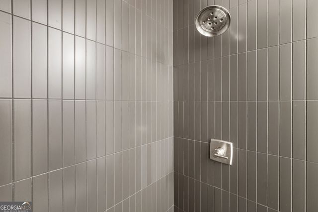 1980 Birmingham Road, Milton, GA 30004