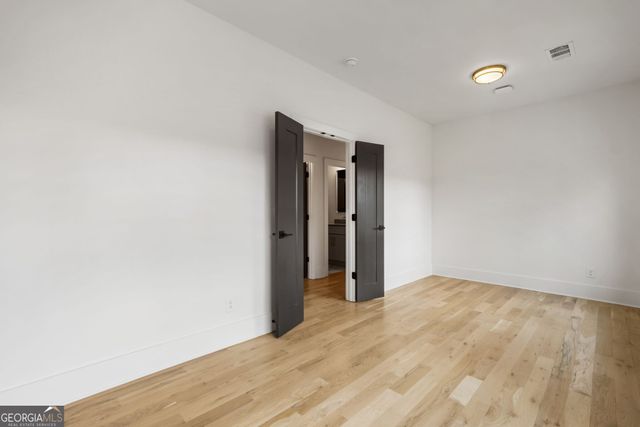 1980 Birmingham Road, Milton, GA 30004